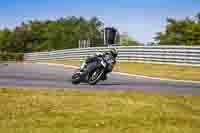 Advanced Group Black Bikes